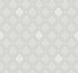  Aquarelle Heritage 600520