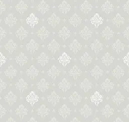  Aquarelle Heritage 600520