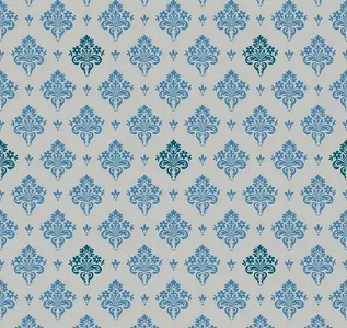  Aquarelle Heritage 600521 -  1