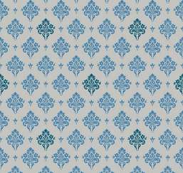  Aquarelle Heritage 600521