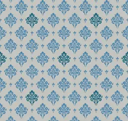  Aquarelle Heritage 600521
