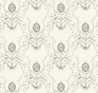 Aquarelle Heritage 600622 -  1