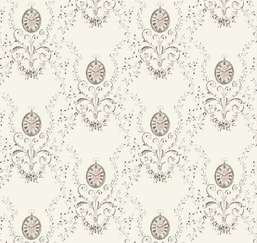  Aquarelle Heritage 600622