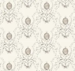  Aquarelle Heritage 600622