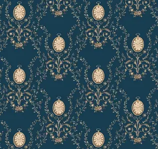  Aquarelle Heritage 600624 -  1