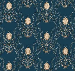  Aquarelle Heritage 600624
