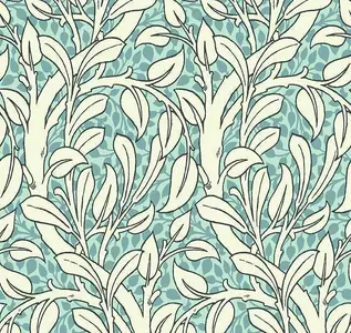  Aquarelle Heritage 600725 -  1
