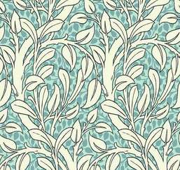  Aquarelle Heritage 600725