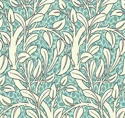  Aquarelle Heritage 600725