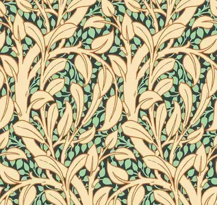  Aquarelle Heritage 600726 -  1