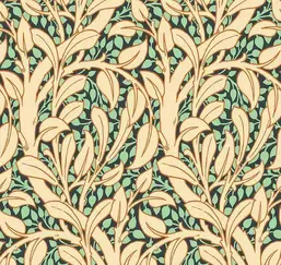 Aquarelle Heritage 600726