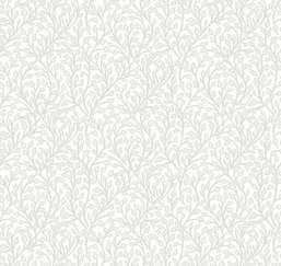  Aquarelle Heritage 600827