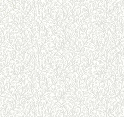  Aquarelle Heritage 600827