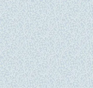  Aquarelle Heritage 600828 -  1