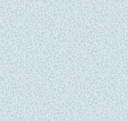  Aquarelle Heritage 600828