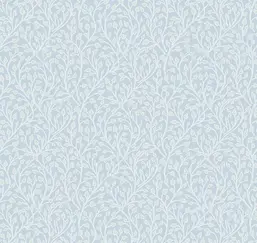  Aquarelle Heritage 600828