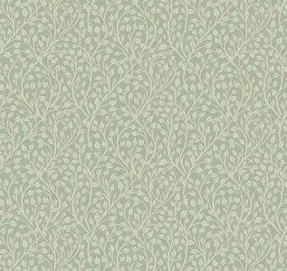  Aquarelle Heritage 600829 -  1