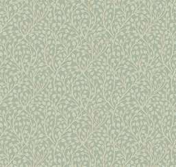  Aquarelle Heritage 600829