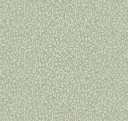  Aquarelle Heritage 600829