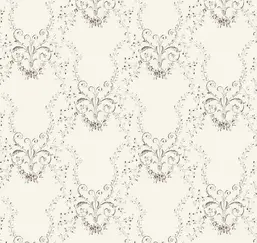  Aquarelle Heritage 600931