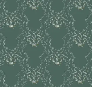  Aquarelle Heritage 600932 -  1