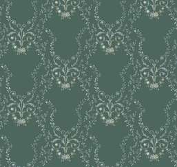  Aquarelle Heritage 600932