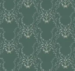  Aquarelle Heritage 600932
