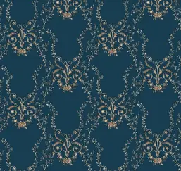  Aquarelle Heritage 600933