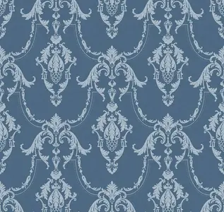  Aquarelle Heritage 601034 -  1