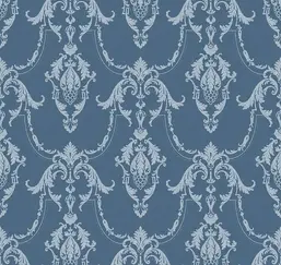  Aquarelle Heritage 601034