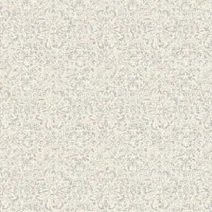  Aquarelle Brushstrokes 1910 BR B -  1