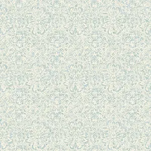  Aquarelle Brushstrokes 1912 BR B -  1