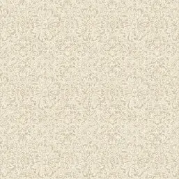  Aquarelle Brushstrokes 1913 BR B