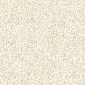  Aquarelle Brushstrokes 1914 BR B -  1