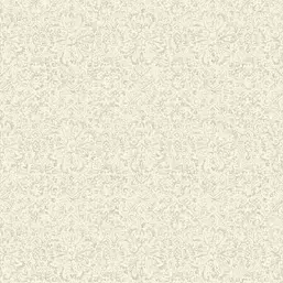  Aquarelle Brushstrokes 1914 BR B