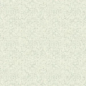 Обои Aquarelle Brushstrokes 1915 BR B - фото 1