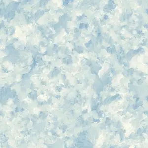 Aquarelle Brushstrokes 1922 BR B -  1