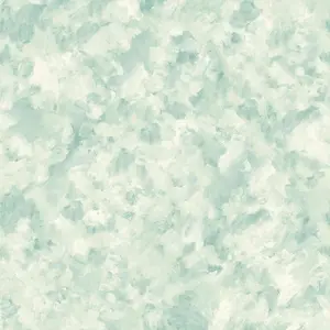  Aquarelle Brushstrokes 1925 BR B -  1