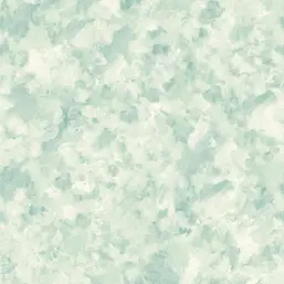  Aquarelle Brushstrokes 1925 BR B