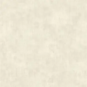  Aquarelle Brushstrokes 1930 BR A -  1