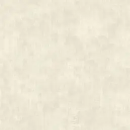  Aquarelle Brushstrokes 1930 BR A