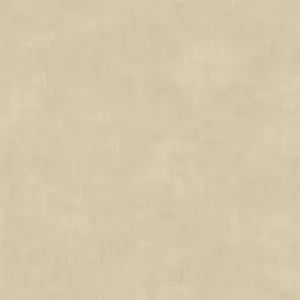  Aquarelle Brushstrokes 1931 BR A -  1