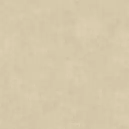  Aquarelle Brushstrokes 1931 BR A