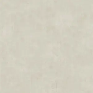  Aquarelle Brushstrokes 1932 BR A -  1