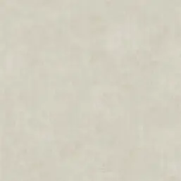  Aquarelle Brushstrokes 1932 BR A