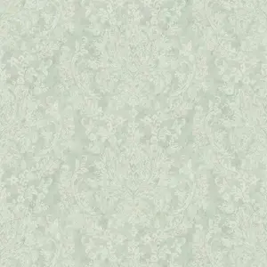  Aquarelle Brushstrokes 1961 BR B -  1