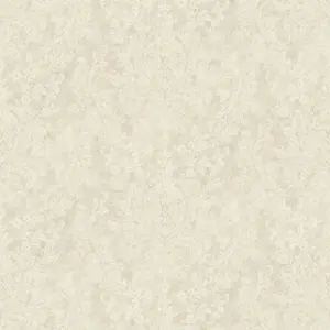  Aquarelle Brushstrokes 1963 BR B -  1