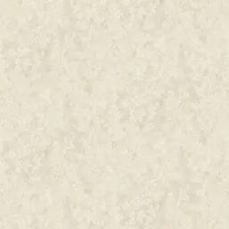  Aquarelle Brushstrokes 1963 BR B
