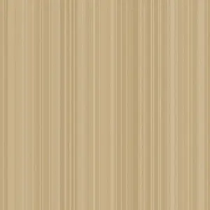Обои Aquarelle Brushstrokes 1970 BR B - фото 1