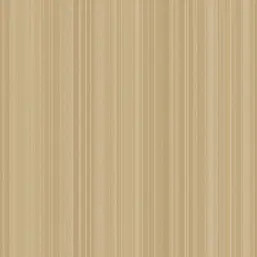  Aquarelle Brushstrokes 1970 BR B
